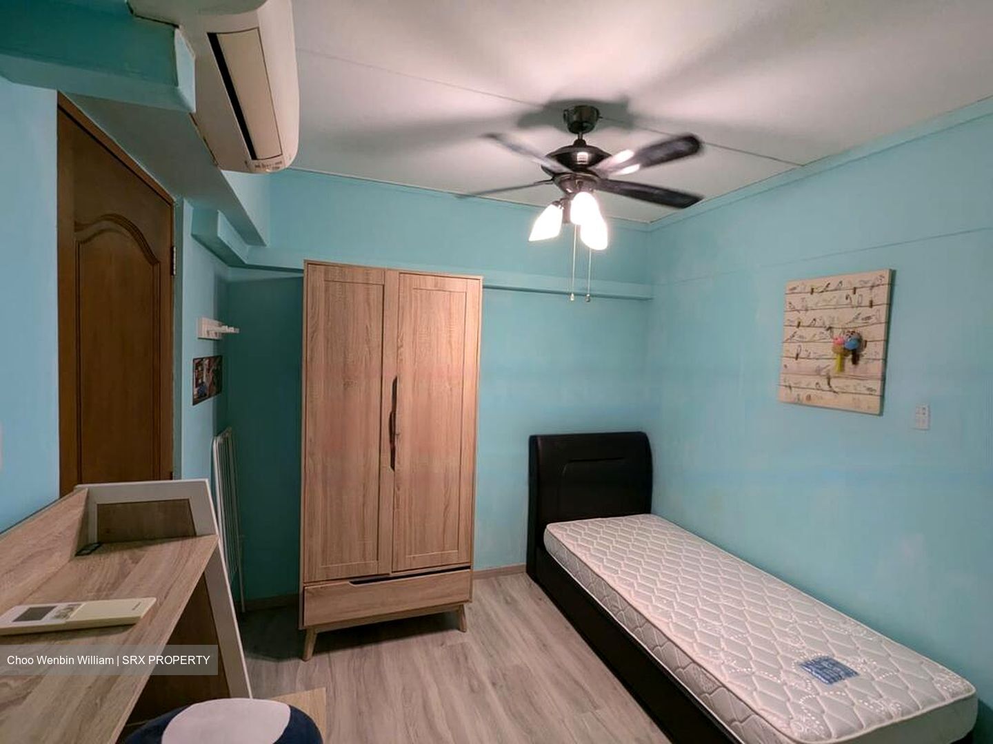 Blk 665B Jurong West Street 64 (Jurong West), HDB Executive #483769291